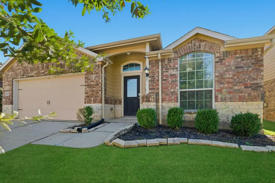 1715 Round Oak Lane, Conroe, TX 77304 - Image #3