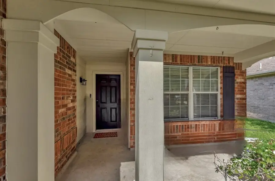 10215 Peridot Cove, Houston, TX 77095 - Image #2