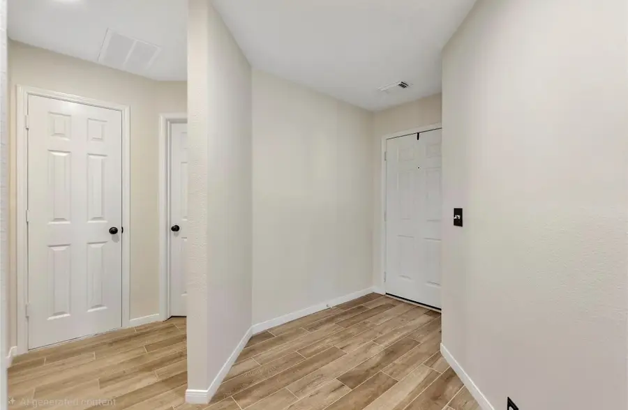 10215 Peridot Cove, Houston, TX 77095 - Image #3