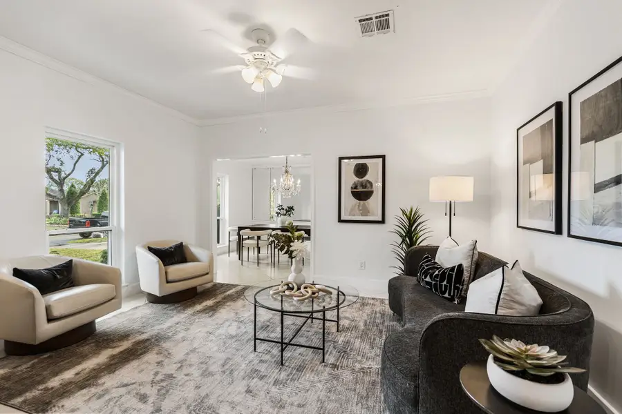 5710 Ariel Street, Houston, TX 77096 - #2