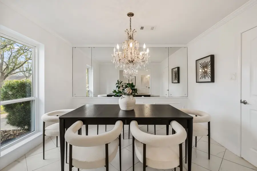 5710 Ariel Street, Houston, TX 77096 - #3