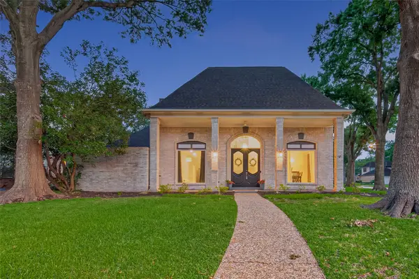 22339 Unicorns Horn Lane, Katy, TX 77449