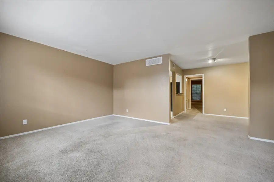 11540 Chimney Rock Road #201, Houston, TX 77035 - #2