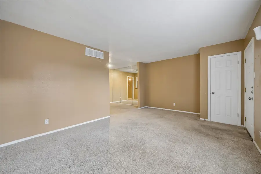 11540 Chimney Rock Road #201, Houston, TX 77035 - #3