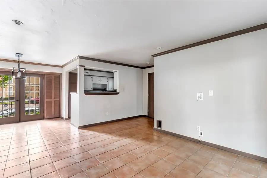 2744 Briarhurst Drive #51, Houston, TX 77057 - #3