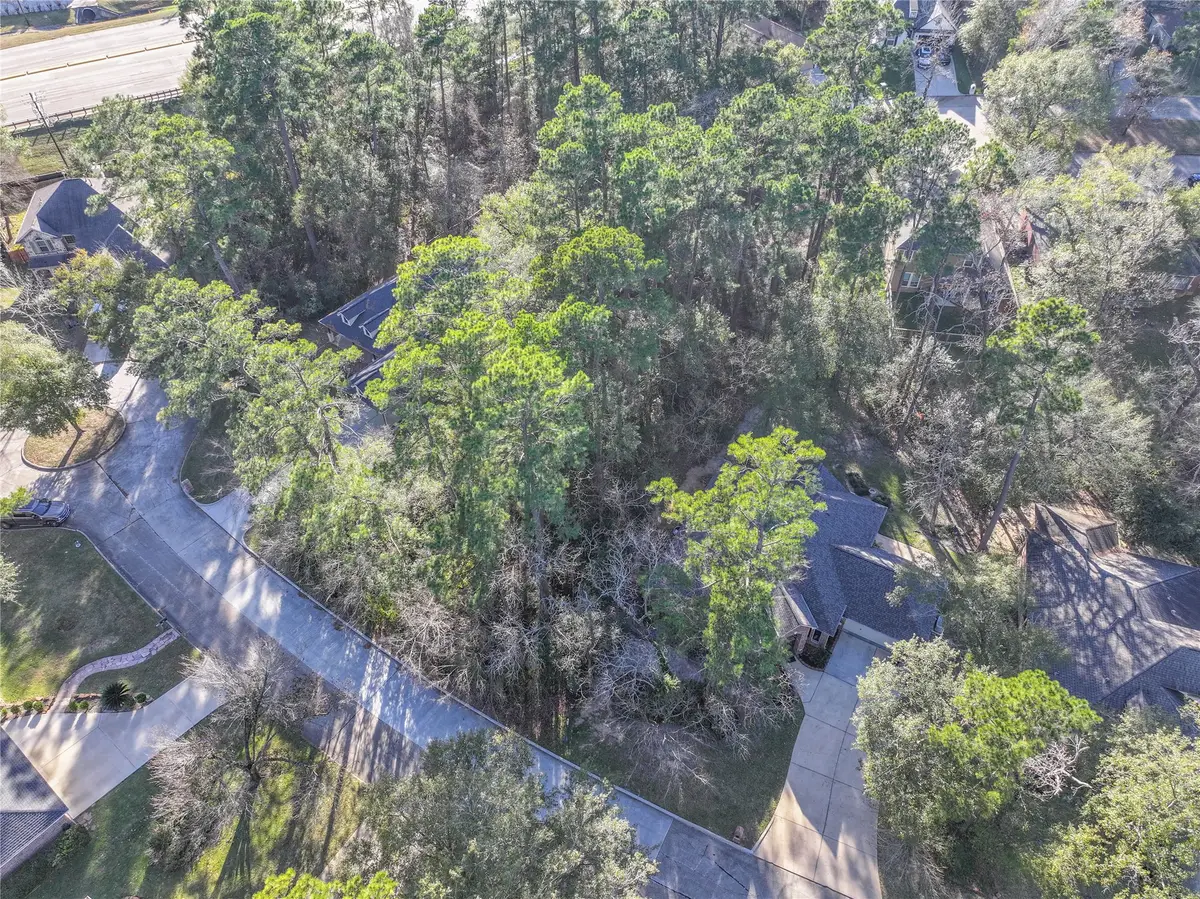 80 Summers Wind Street, Conroe, TX 77356 - Image #1