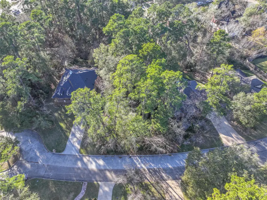 80 Summers Wind Street, Conroe, TX 77356 - Image #3