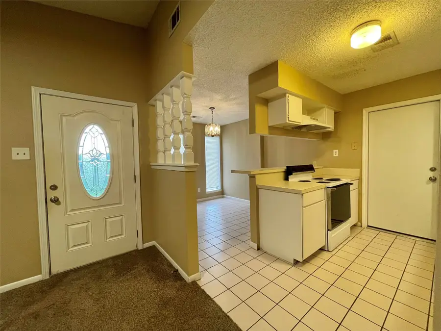 1510 N Avenue Q, Freeport, TX 77541 - Image #3