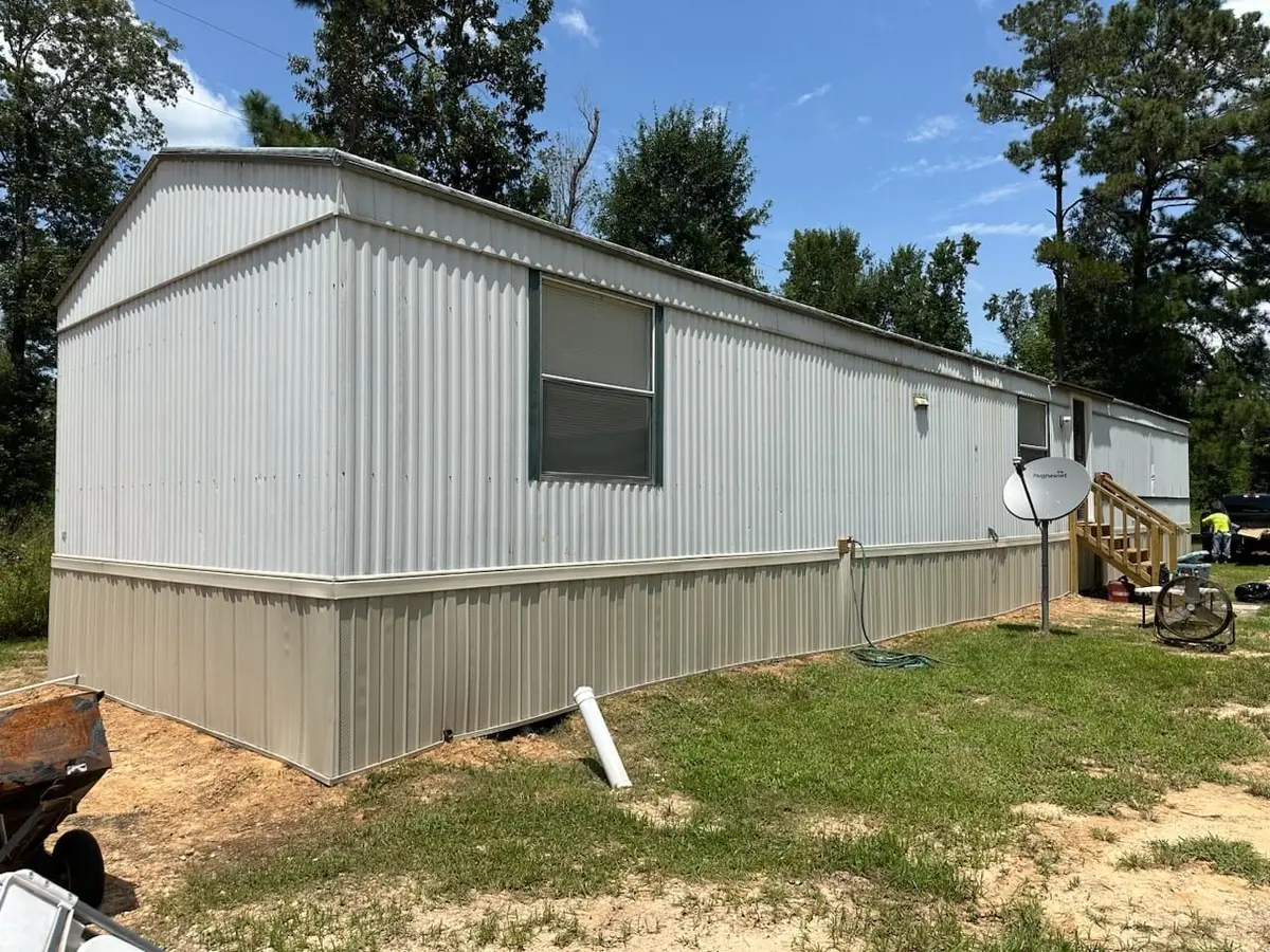 76 County Road 2292, Cleveland, TX 77327 - #1