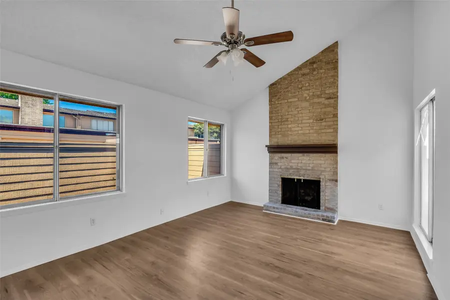 10387 Huntington Place Drive #387, Houston, TX 77099 - #2