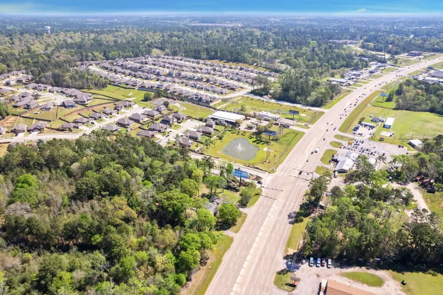6020 Highway 105, Conroe, TX 77304 - #3
