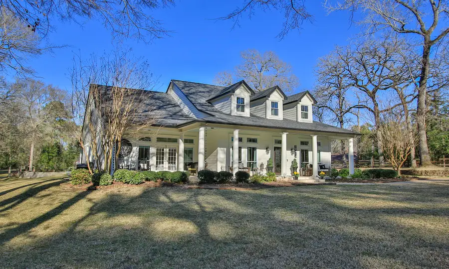 19414 Sapphire Circle, Magnolia, TX 77355 - Image #3