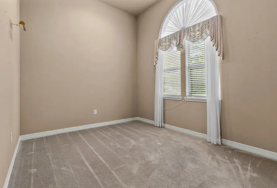 104 Sunset Court, Livingston, TX 77351 - #2
