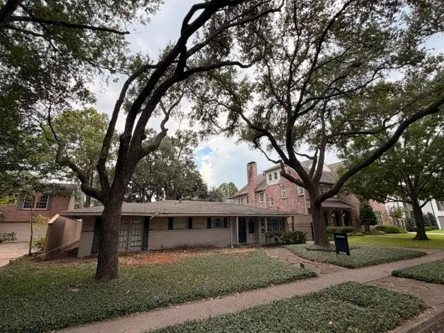 4019 Sul Ross Street, Houston, TX 77027 - #2