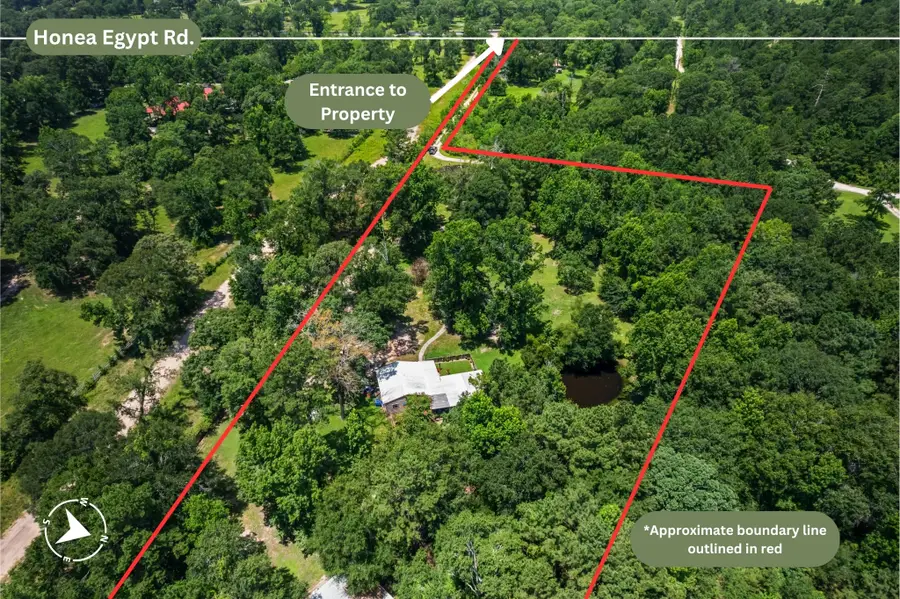 5930 Honea Egypt Road, Montgomery, TX 77316 - #3