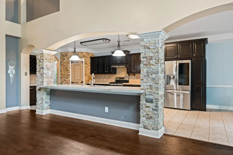 16438 Beewood Glen Drive, Sugar Land, TX 77498 - #3