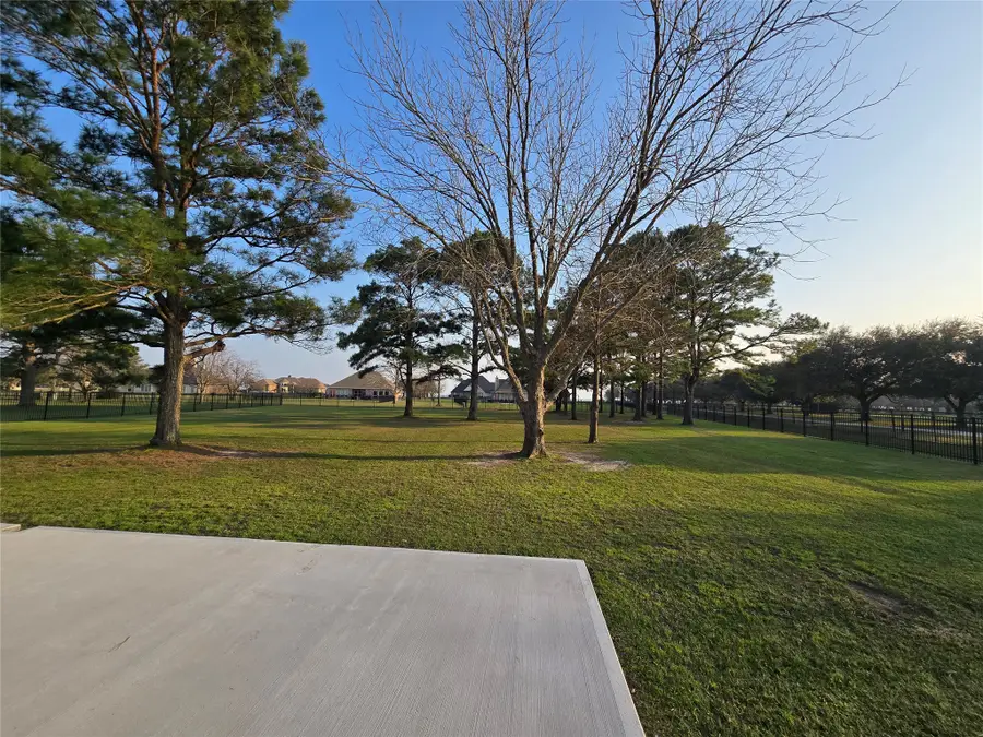 6302 Fisher Reef Drive, Beach City, TX 77523 - #2