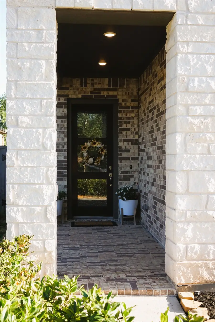 352 Mallorn Lane, Montgomery, TX 77316 - #3