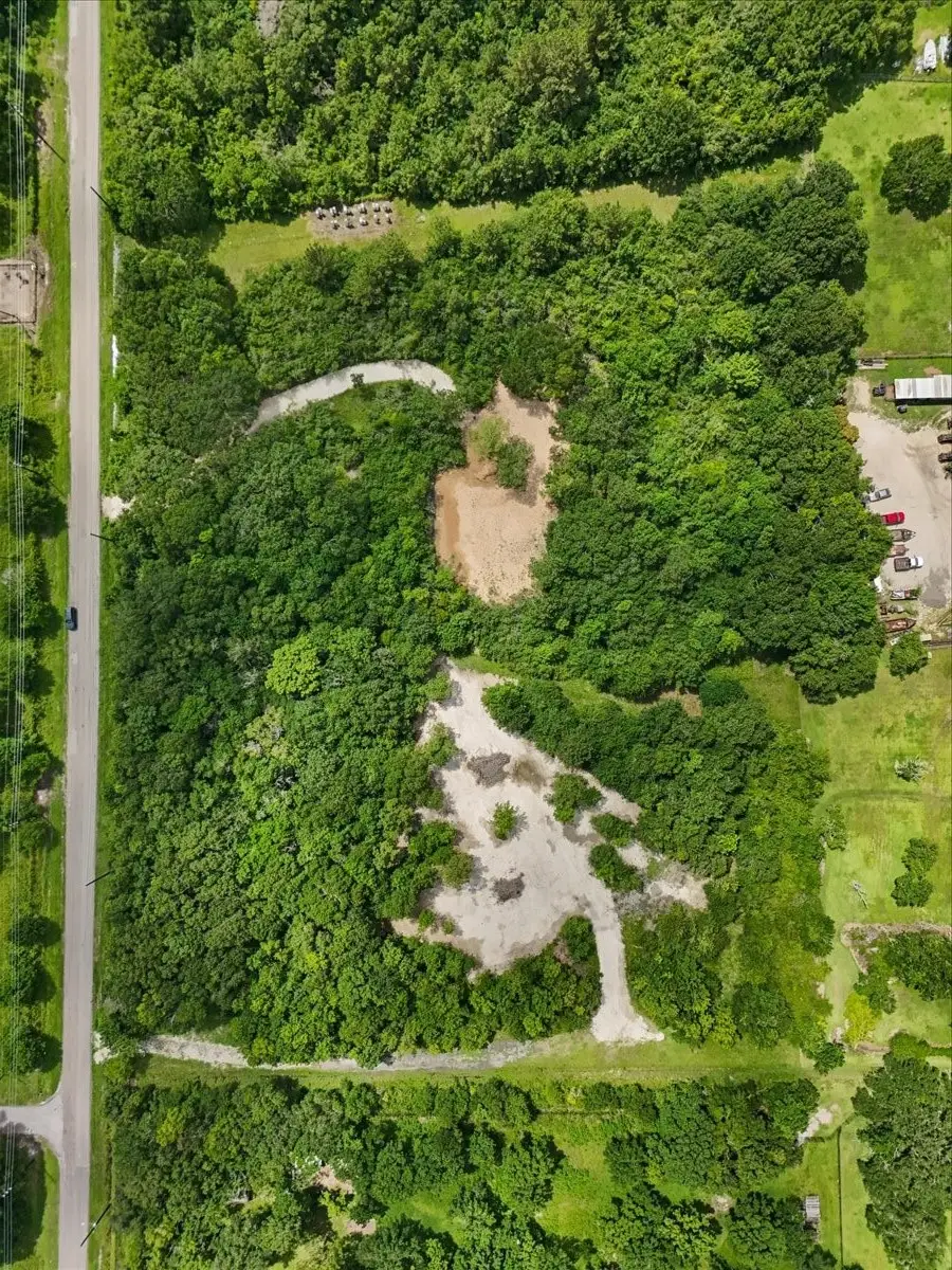 5239 Patterson Road, Manvel, TX 77578 - Image #3