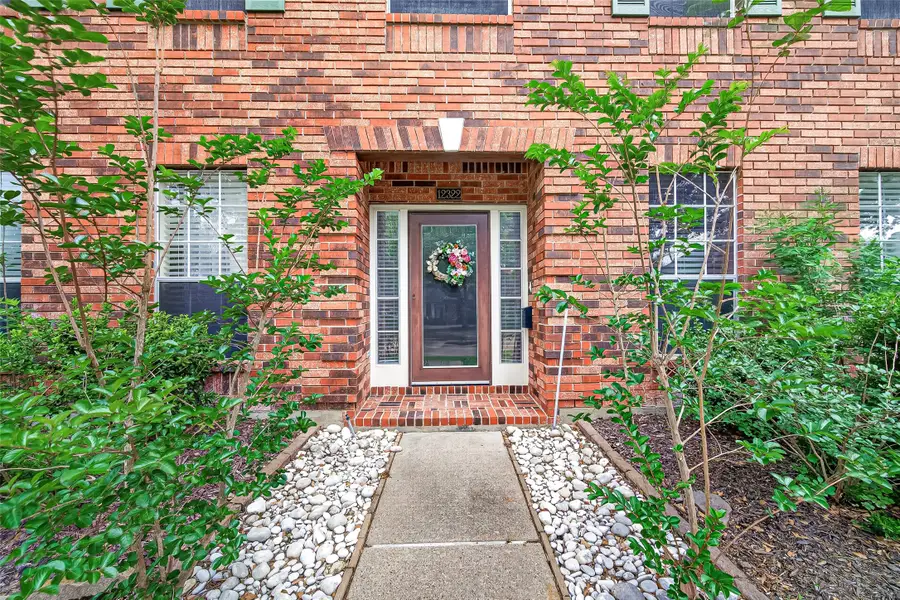 12322 Wealdstone Drive, Tomball, TX 77377 - #3