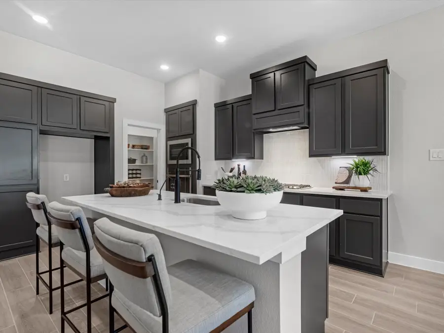 7066 North Lake Clopton Drive, Montgomery, TX 77316 - #2