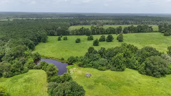 0004 County Road 2780, Woodville, TX 75979