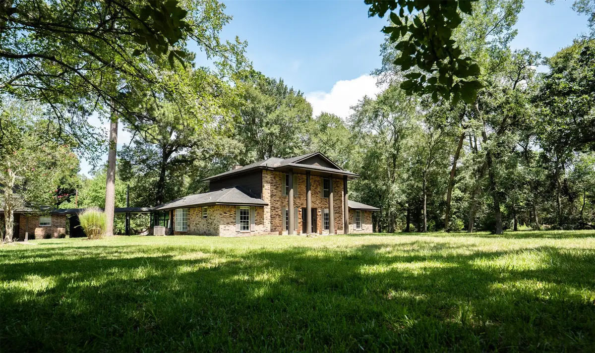 27228 Tepee Trail, Hockley, TX 77447 - #1