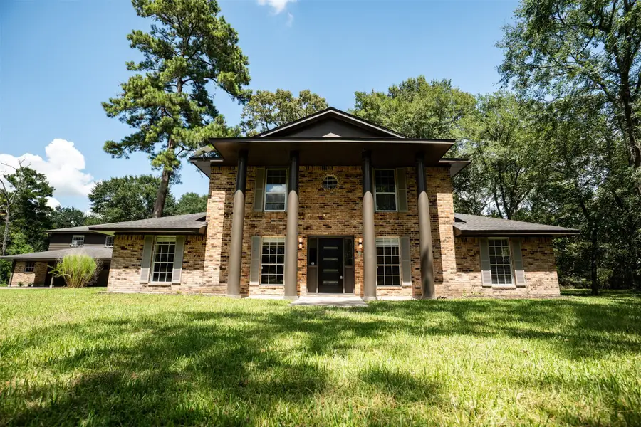 27228 Tepee Trail, Hockley, TX 77447 - #3