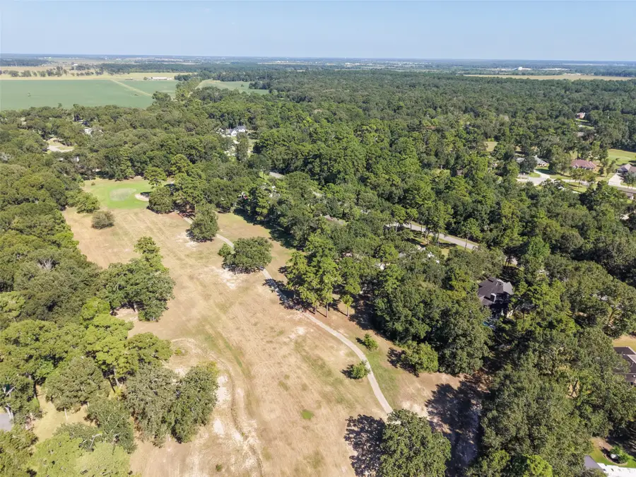 26722 Winding River Trail, Huffman, TX 77336 - #3