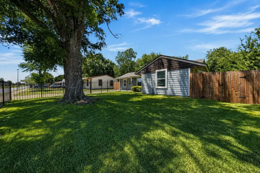 5955 Bellfort Street, Houston, TX 77033 - #2