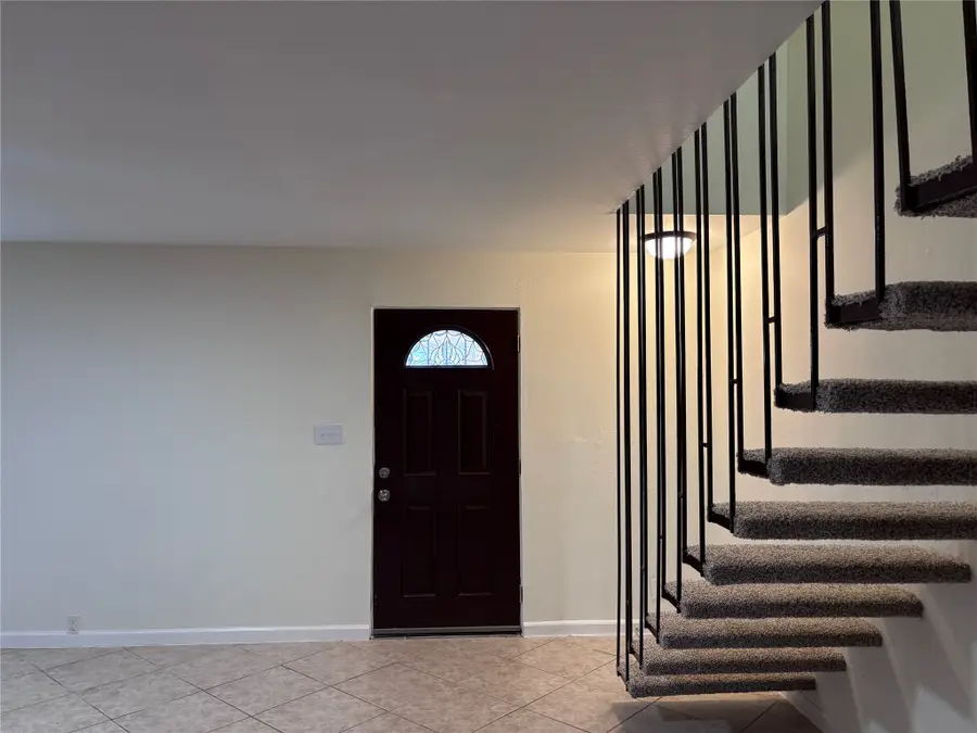 4276 Belle Park Drive #4276, Houston, TX 77072 - #3