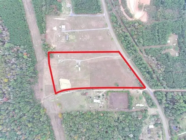 5670 Fm 770 Road, Kountze, TX 77625 - #1