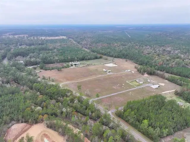 5670 Fm 770 Road, Kountze, TX 77625 - #2