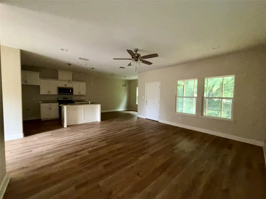106 Elm Street, Winona, TX 75792 - #3
