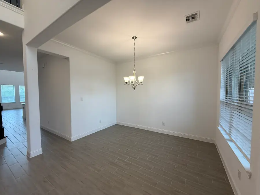 7802 Wayman Pass, Fulshear, TX 77441 - Image #3