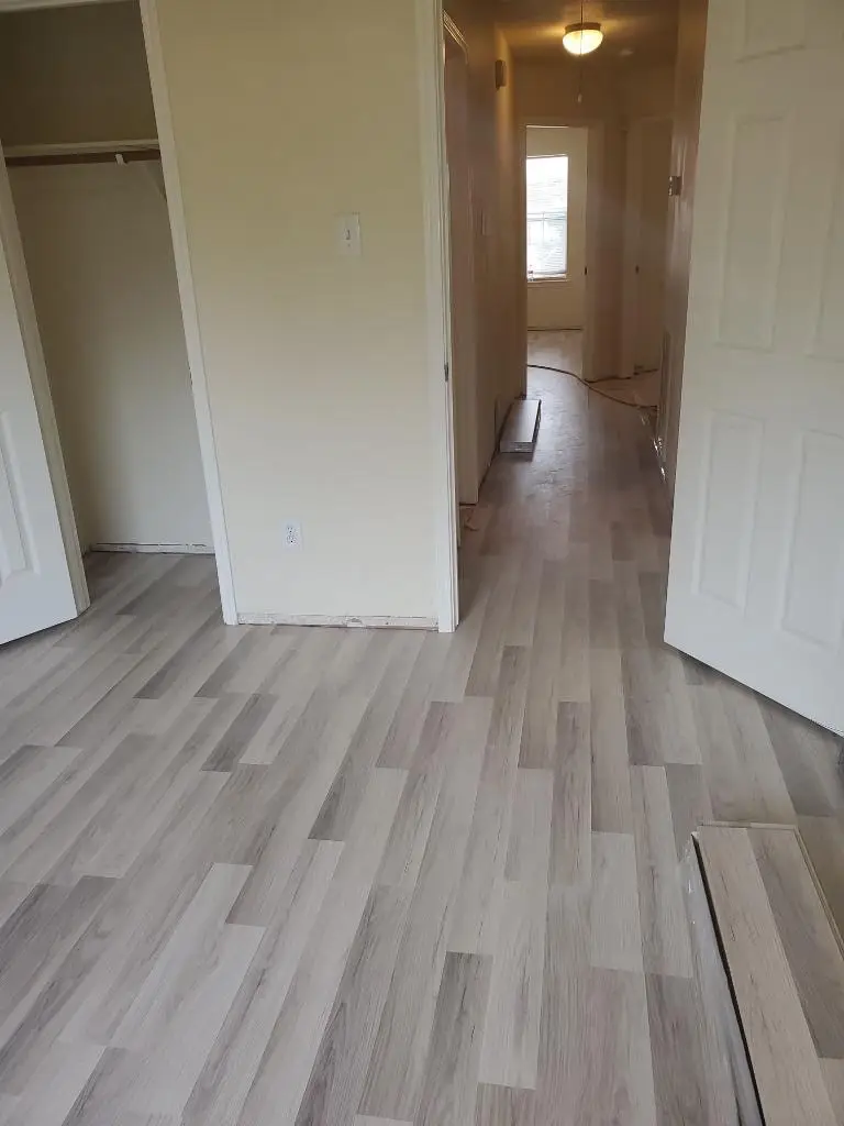 9418 Parsley Path Lane, Houston, TX 77064 - Image #2