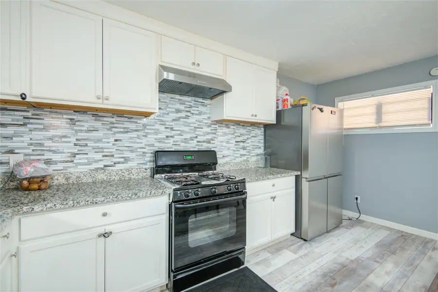 905 Bank Drive, Galena Park, TX 77547 - #3
