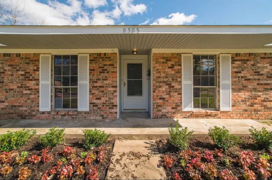 8503 Braes River Drive, Houston, TX 77074 - Image #3