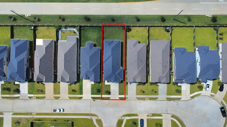 18859 Brego Lane, Tomball, TX 77377 - Image #3