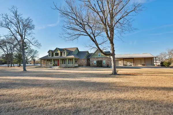 32203 Mink Creek Court, Magnolia, TX 77355