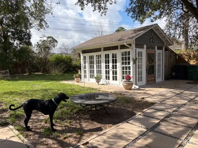 4015 Gardendale Drive, Houston, TX 77092 - #3