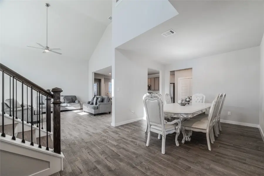 4259 Wyanngate Drive, Spring, TX 77373 - #3