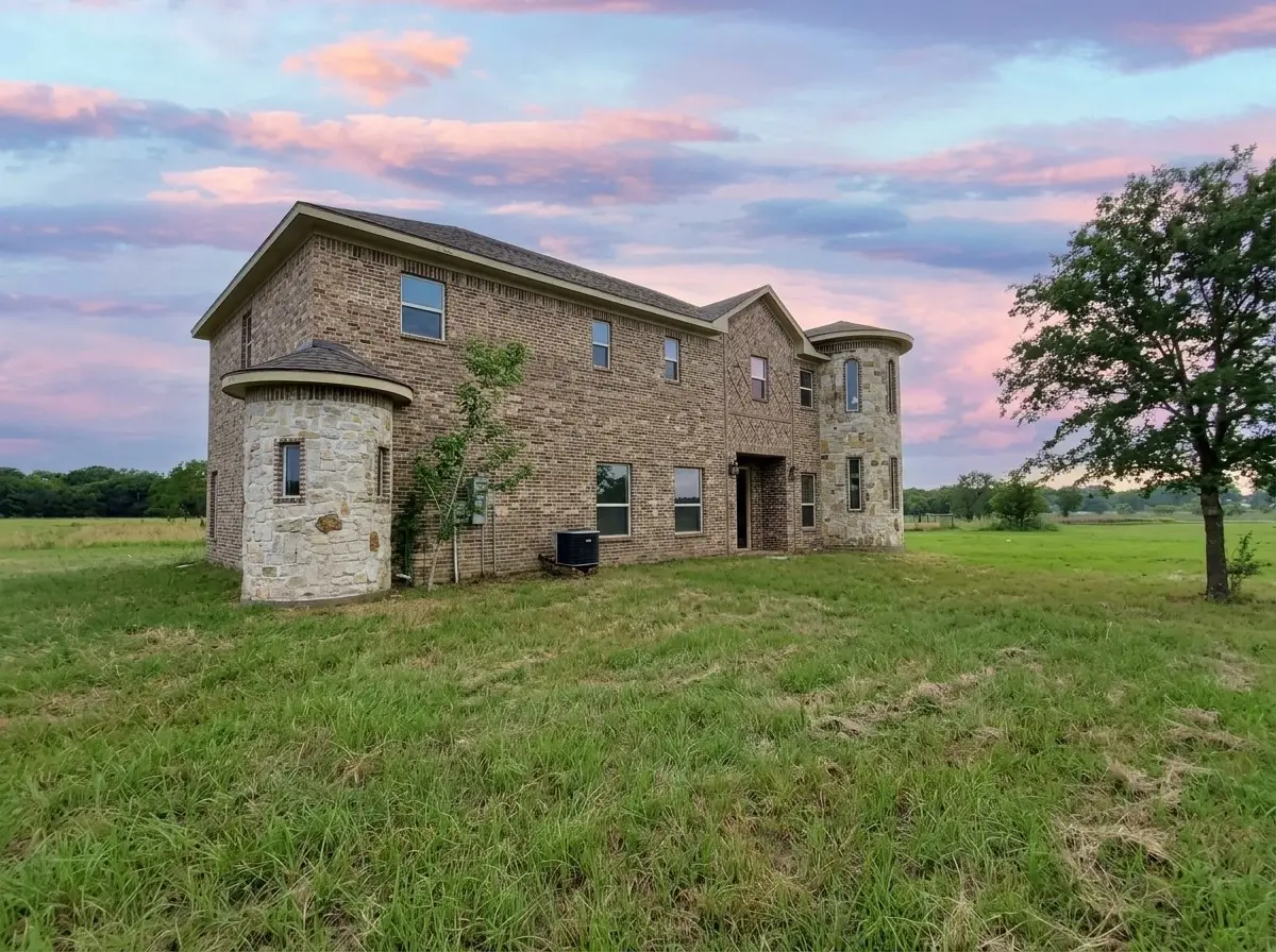 7888 Bobwhite Street, Brookshire, TX 77423 - #1