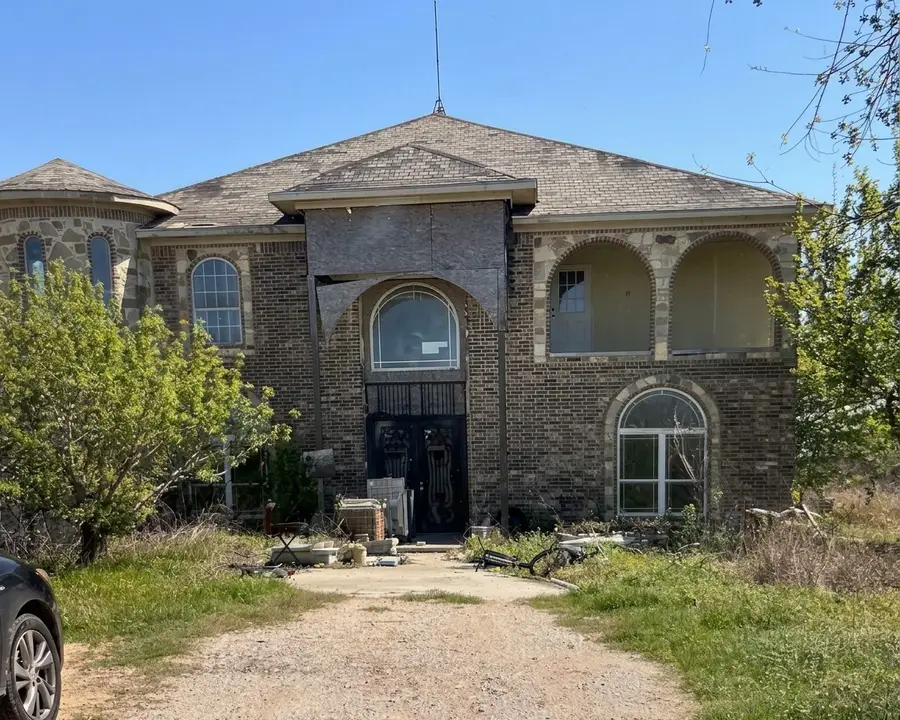 7888 Bobwhite Street, Brookshire, TX 77423 - #2