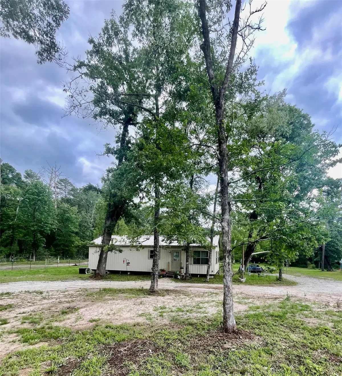 1394 Fielder Cemetery Rd, Lufkin, TX 75901 - #1