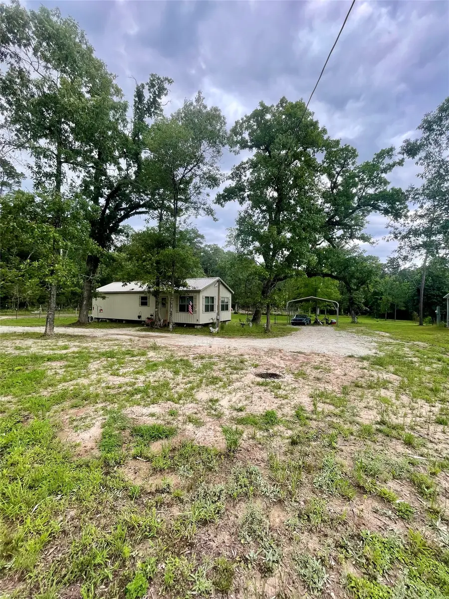 1394 Fielder Cemetery Rd, Lufkin, TX 75901 - #2