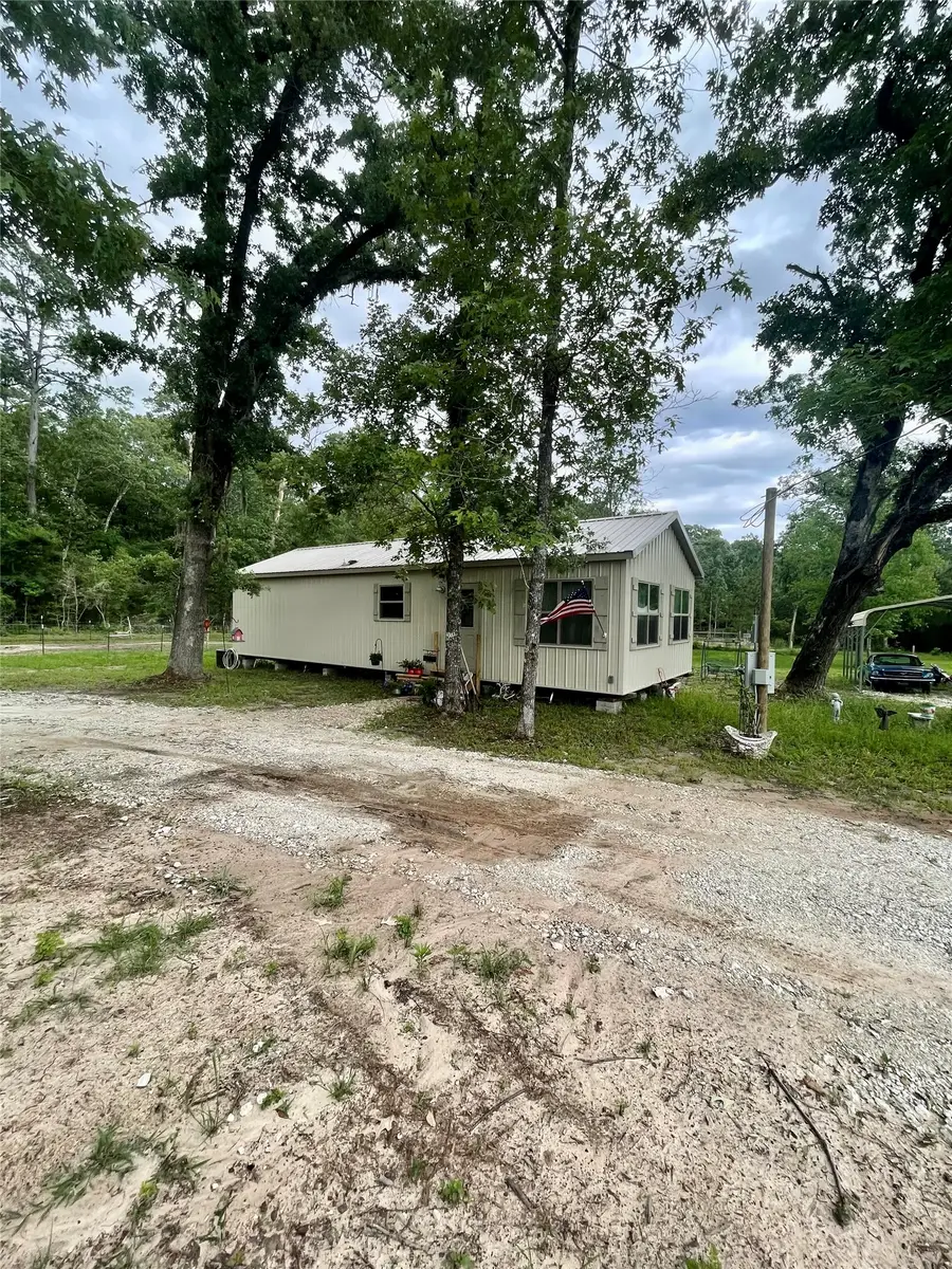 1394 Fielder Cemetery Rd, Lufkin, TX 75901 - #3