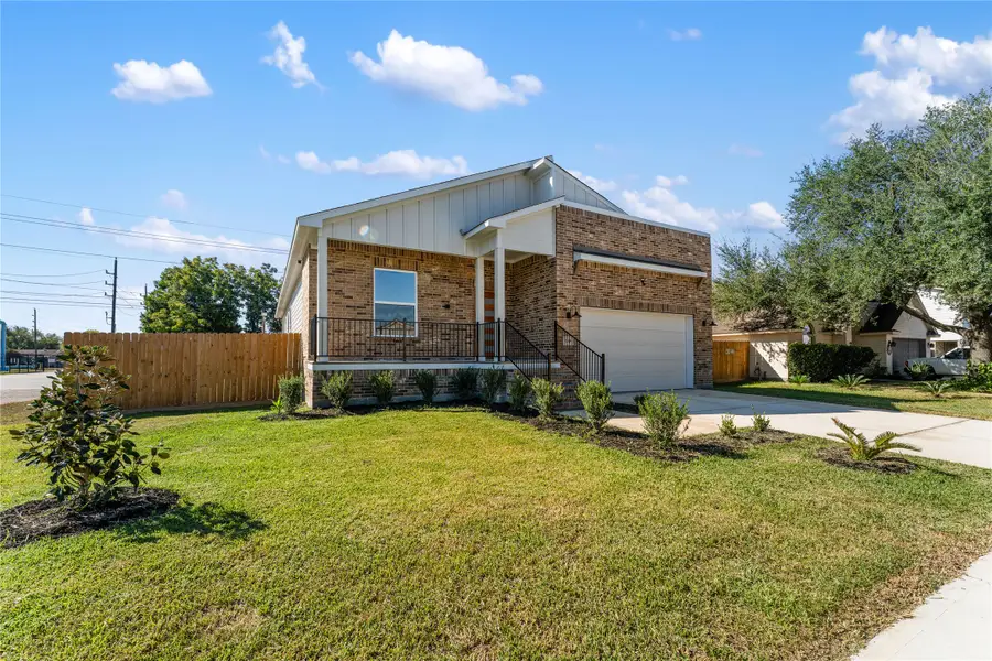 2503 Hazyknoll Lane, Houston, TX 77067 - #3