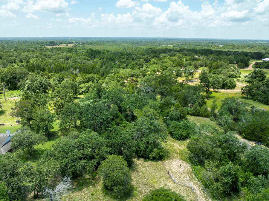 TBD Old Hwy 36 N Road, Bellville, TX 77418 - #3