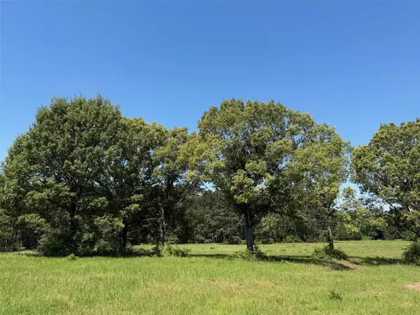 TBD Hwy 75 South, Buffalo, TX 75831